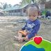 Frederick Monreal Natal - Facebook