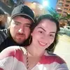 Fredii Monreal Lopez - @frediimonreallopez - TikTok