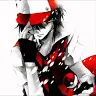 Fredmon Realm - @fredmonrealm - TikTok