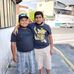 Fredy Monreal - Facebook