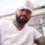 Fredy Monreal - @fredy.monreal - Instagram