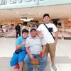 fredyjr - @fredymonreal913 - TikTok
