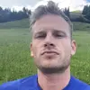 Nacho monreal Fredrico - @nachomonrealfredr - TikTok