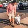 FRED MONTESI - @video.guy22 - TikTok