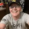 Fred Montesi - @fred.montesi - TikTok