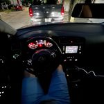 Fred Montesinos - @fredmontesinos - Instagram