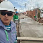 Fred Montesinos - @fred1982edson - Instagram