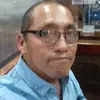 fredy kruger - @fredyrogermontesi - TikTok