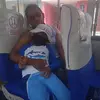 fredy montesinos - @fredy.montesinos - TikTok