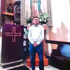 fredymontes - @freddydiazmontesi - TikTok