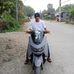 Fred Monti - Facebook