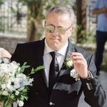 Fred Monti - @montanaro308 - Instagram