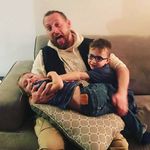Fred Monti Jr. - @fredmontijr - Instagram