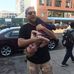 Fred Monti Jr. - Facebook