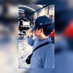 Fred Montiel - @fred.montiel.1 - Instagram