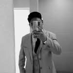 Fred Montiel - @fredmontiel3 - Instagram
