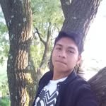 Fred Montiel Cruz - @fredmontielcruz - Instagram