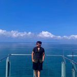 Fred Montiel Muñoz - @fredmontielmunoz - Instagram
