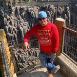 Fred Montiel Sanchz - @fred_montiel48 - Instagram