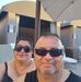 Fred Montijo - Facebook