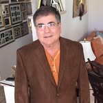 Fred Montilla - @montillafred - Instagram
