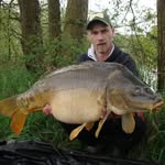 Fred Montinet - @fredmontinet - Instagram