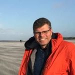 Fred Montizaan - @fredmontizaan - Instagram