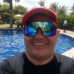 fred Pacheco Montinegro - @fredpachecomontinegro - Instagram