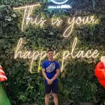 Fred_TM - @fred_montibon - Instagram