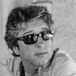 Frederic Montironi - @fredmonti - Instagram