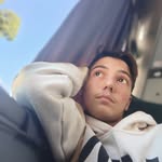 Frederick Kall - @fred_montilha - Instagram