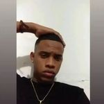Frederick Montilla - @fre.dmontilla - Instagram