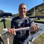 Frederico Neto Montini - @fred_montini - Instagram