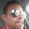 user6113576909036 - @fredmonti - TikTok