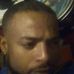 Fred E Moody - Facebook