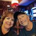 Fred Moody - Facebook