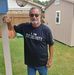 Fred Moody - Facebook