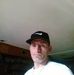 Fred Moody - Facebook