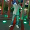 Fred Moody - @olenfoemoody88 - TikTok