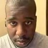 FRED MOODY - @fredmoody78 - TikTok