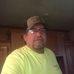 Fred Moody - Facebook