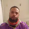 Fred Moody - @fred.moody31 - TikTok