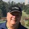 fredmoody65 - @fredmoody65 - TikTok
