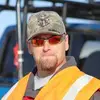 fredrickmoody628 - @fredrickmoody628 - TikTok