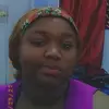 Fredri'Onna Moody - @fredrionna.moody - TikTok