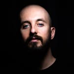🚀 Fred Moon ツ - @fw3d - Instagram