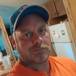 Fred Moon - @grimdeth - Instagram
