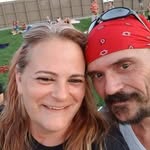 Fred Moon - @fredmoon72 - Instagram