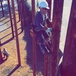 Fred Moon - @fredmoon89 - Instagram