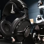 Fred Moon - @fred_moon100 - Instagram